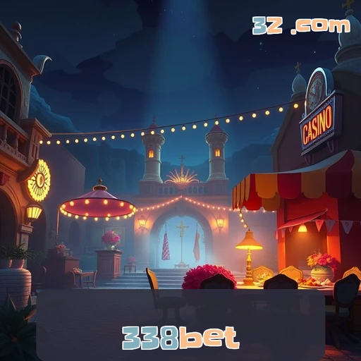 Baixar jogos incríveis no 338bet com facilidade e diversão