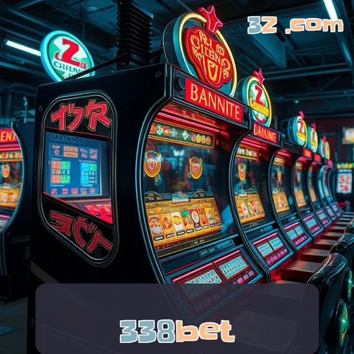 Experimente a adrenalina do esporte no site 338bet