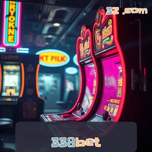 338bet Acesso Rápido