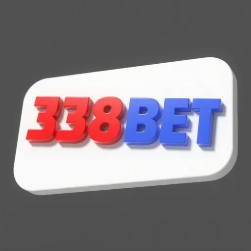 338bet logo